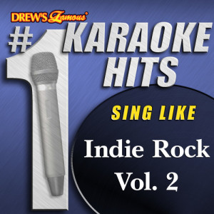 ดาวน์โหลดและฟังเพลง Everybody's Changing (Karaoke Version) พร้อมเนื้อเพลงจาก Karaoke