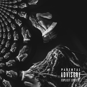 Listen to Mama song with lyrics from Julian