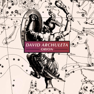 Listen to Up All Night song with lyrics from David Archuleta