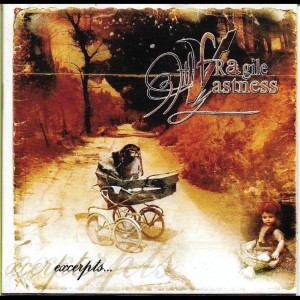 ดาวน์โหลดและฟังเพลง Formula พร้อมเนื้อเพลงจาก Fragile Vastness