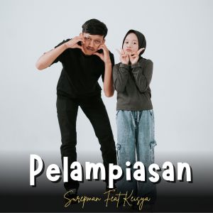 Album Pelampiasan (Akustik) from Surepman