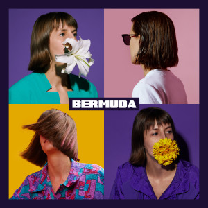 Album Bermuda oleh Bermuda