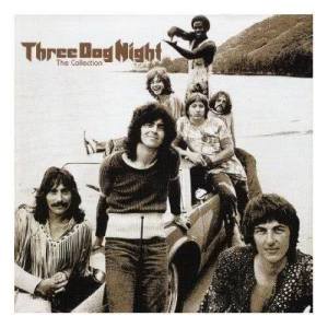 收聽Three Dog Night的Never Been To Spain (Single Version)歌詞歌曲