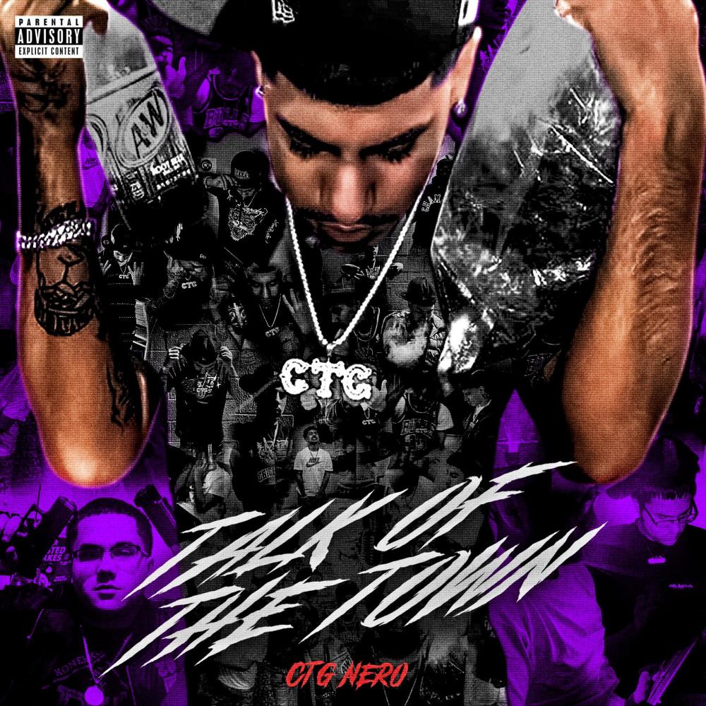 Got Me Lit (feat. 4nUpTheScx) (Explicit)