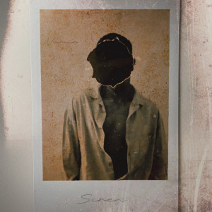 Listen to Siren song with lyrics from Namir