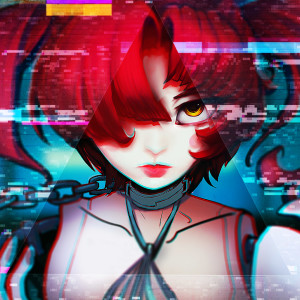 收听MiatriSs的SAVE ME (Poppy Playtime)歌词歌曲