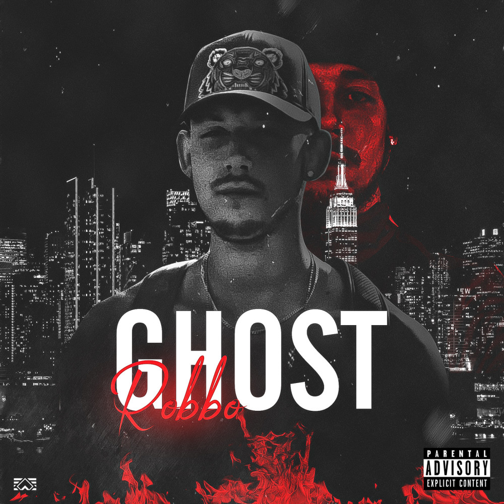 Ghost (Explicit)