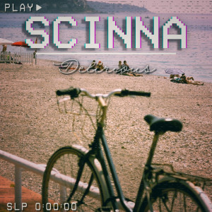 收聽Delirious的Scinna歌詞歌曲