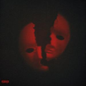 收聽AARwen的Dve strany (feat. KubiX) (Explicit)歌詞歌曲