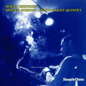 ดาวน์โหลดและฟังเพลง Blue 'N Boogie พร้อมเนื้อเพลงจาก Gordon, Dexter