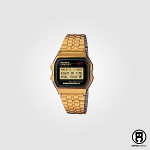 收聽Marley B.的Right On Time (Explicit)歌詞歌曲