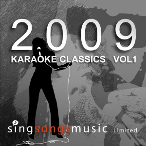 收聽2000s Karaoke Band的Don't Stop Believing (Karaoke in the style of Journey)歌詞歌曲