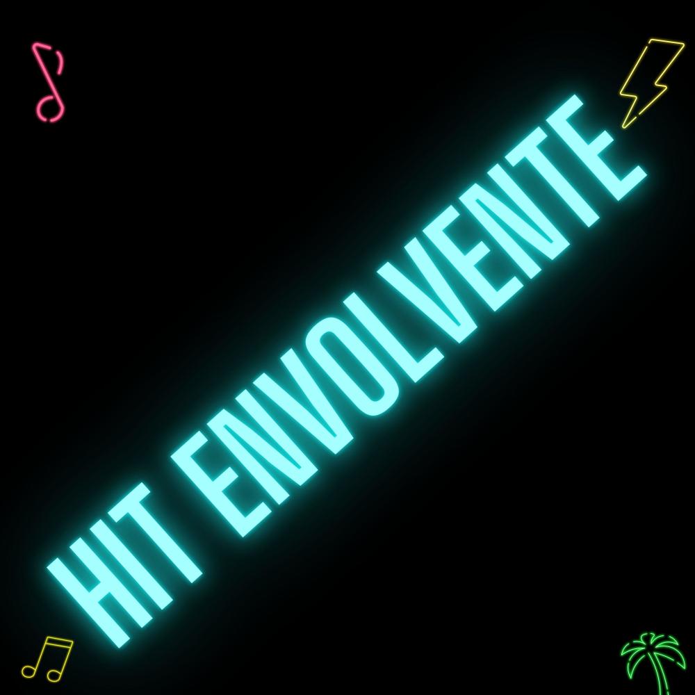 Me F0de (feat. Dj Pertubado)