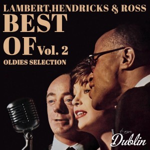 Oldies Selection: Best Of (2019 Selection), Vol. 2