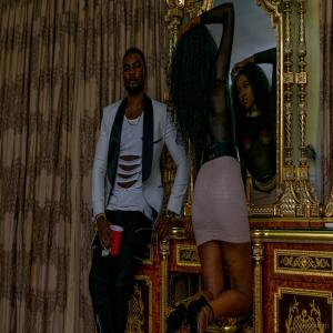 Listen to Eja Osan song with lyrics from Oshine