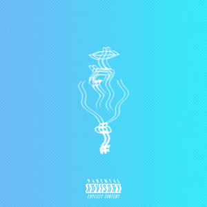 Album Secrets (Explicit) from 