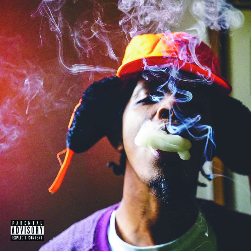 M.A.D.E. (Making a Difference Everyday) (Explicit)