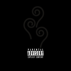 收聽Don Lace的Relax (Explicit)歌詞歌曲