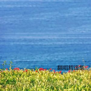 收聽有心人的煙花句 (cover: 張學友|歐丁玉) (完整版)歌詞歌曲