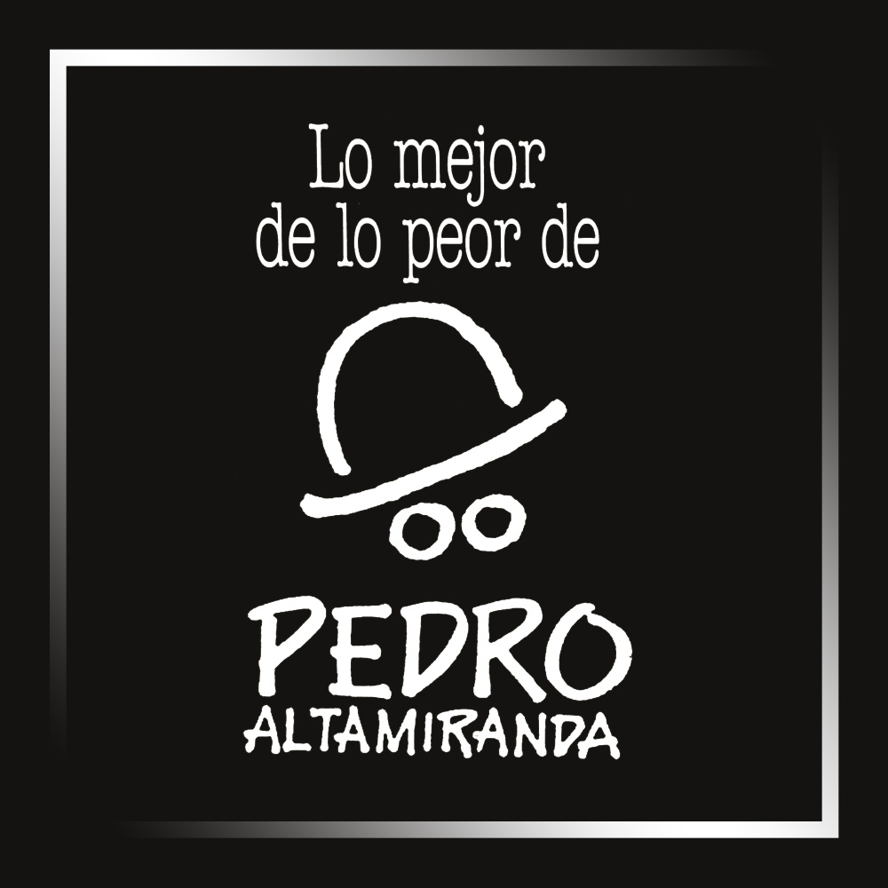 Orden de Desorden
