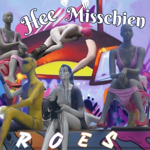 Album Hee Misschien from 