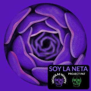 Soy La Neta (Explicit)