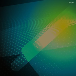 Listen to Symbiosis song with lyrics from Ahrwald