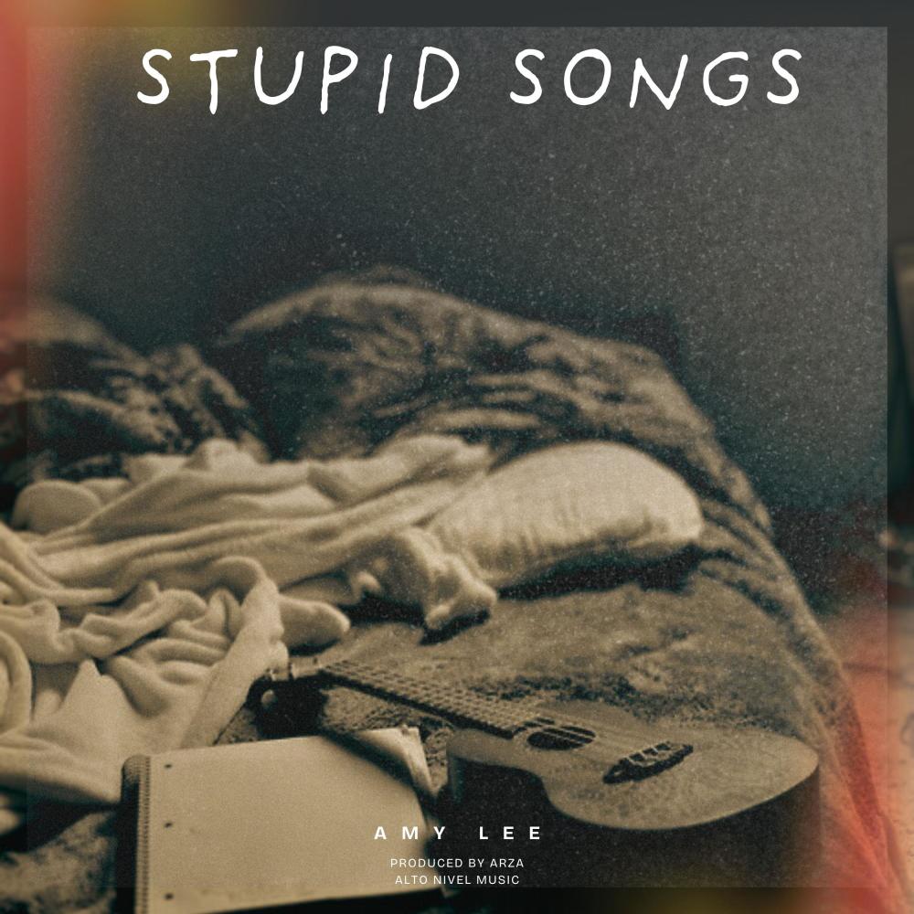 Stupid Songs