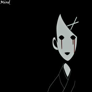 Album Mind from Counterintuitive