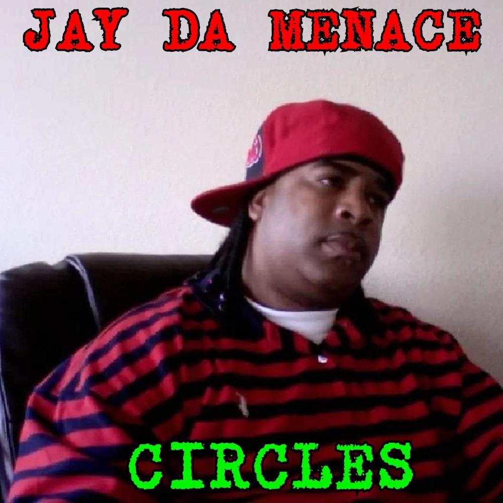 C!RCLe$ (Explicit)