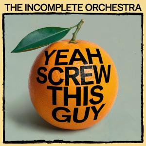收聽The Incomplete Orchestra的The Devil You Tell Them I Am (feat. X-Raided, King Lil G, Haystak & Lost Wisdom) (J-Burns Is Bizzy) (Explicit)歌詞歌曲
