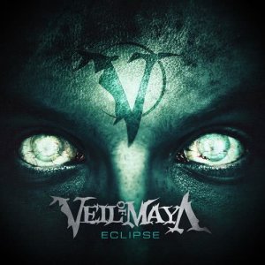 收聽Veil Of Maya的20/200歌詞歌曲