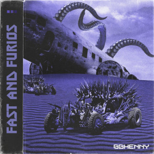 ดาวน์โหลดและฟังเพลง Fast And Furios พร้อมเนื้อเพลงจาก Sghenny