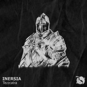 Listen to Inersia song with lyrics from Tezzcatra