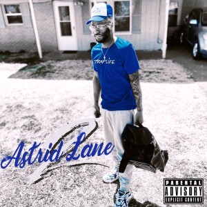Listen to Stepper (Explicit) song with lyrics from Trapp