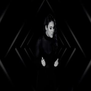 ดาวน์โหลดและฟังเพลง Sinto Tua Falta พร้อมเนื้อเพลงจาก Jana Cruz