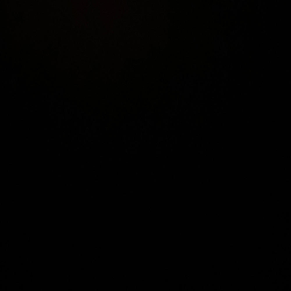 Fûck the world (Cover) (Explicit)