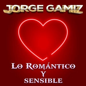 收聽Jorge Gamiz的Debut y Despedida歌詞歌曲