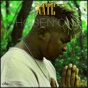 Listen to IGolide (Explicit) song with lyrics from MSA