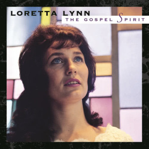 ดาวน์โหลดและฟังเพลง When They Ring Those Golden Bells พร้อมเนื้อเพลงจาก Loretta Lynn