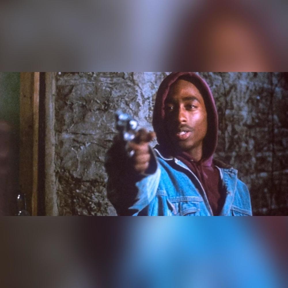 Juice (Explicit)
