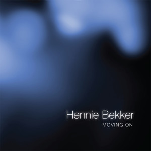 收聽Hennie Bekker的Freefall歌詞歌曲