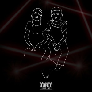 Listen to Старая гвардия (Explicit) song with lyrics from Extract