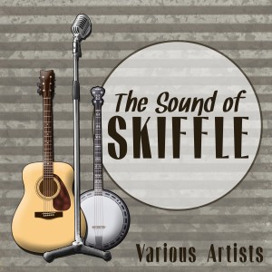 ดาวน์โหลดและฟังเพลง Putting On the Style พร้อมเนื้อเพลงจาก Lonnie Donegan