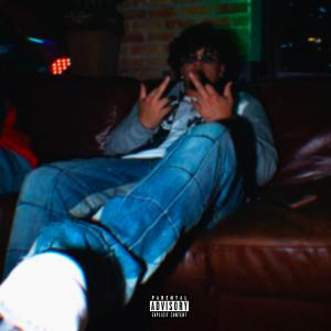 收聽Jayrome的FTN (Explicit)歌詞歌曲