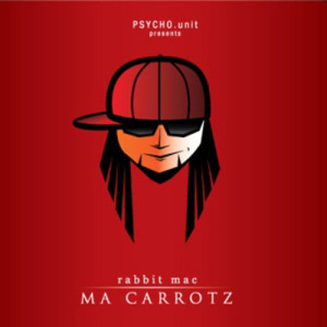 ดาวน์โหลดและฟังเพลง Ma Carrotz พร้อมเนื้อเพลงจาก Rabbit Mac