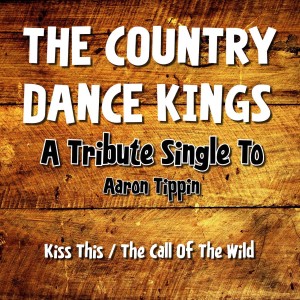 收聽The Country Dance Kings的The Call of the Wild歌詞歌曲