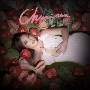 Album ชอบนอน (zzz) oleh CHRRISSA