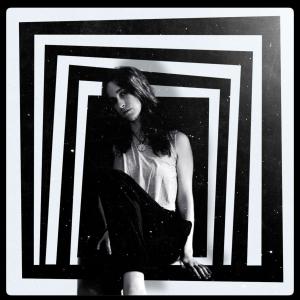 收聽Aspenyarrow的If I Run (MXJIA Remix)歌詞歌曲