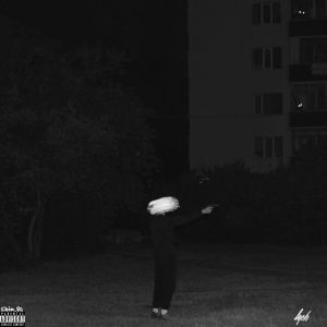 ดาวน์โหลดและฟังเพลง ВЗРЫВАЮ (Explicit) พร้อมเนื้อเพลงจาก Lych